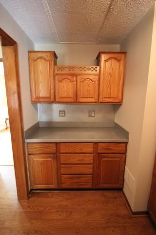 526 N Elm St, Itasca, IL 60143 photo 8