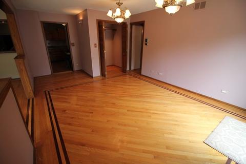 526 N Elm St, Itasca, IL 60143 photo 9