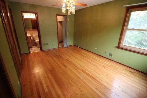 526 N Elm St, Itasca, IL 60143 photo 13