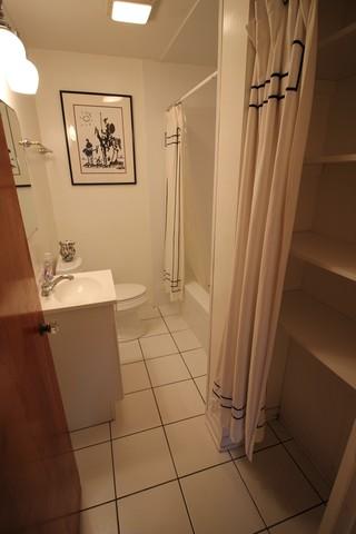 526 N Elm St, Itasca, IL 60143 photo 16