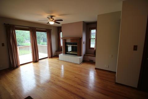526 N Elm St, Itasca, IL 60143 photo 12