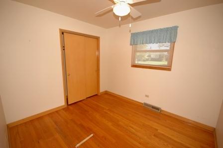 90 S Jane Dr, Elgin, IL 60123 photo 10