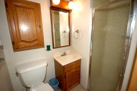 90 S Jane Dr, Elgin, IL 60123 photo 7