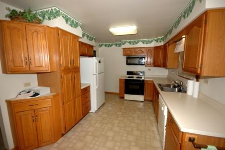 90 S Jane Dr, Elgin, IL 60123 photo 4