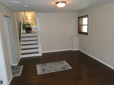 121 Heritage Dr, Minooka, IL 60447 photo 14