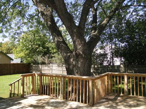 121 Heritage Dr, Minooka, IL 60447 photo 22