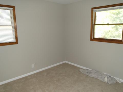 121 Heritage Dr, Minooka, IL 60447 photo 19