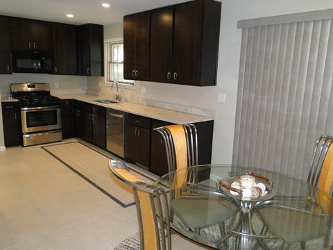 121 Heritage Dr, Minooka, IL 60447 photo 8