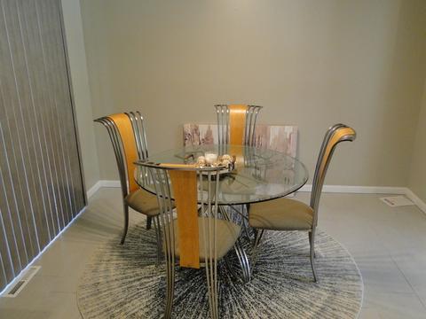 121 Heritage Dr, Minooka, IL 60447 photo 7