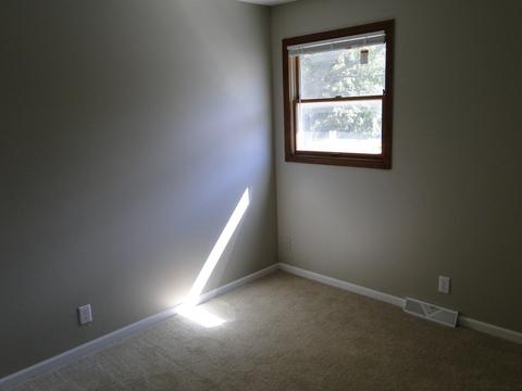 121 Heritage Dr, Minooka, IL 60447 photo 20