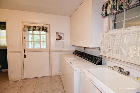 6 N063 Surrey Rd, Wayne, IL 60184 photo 24