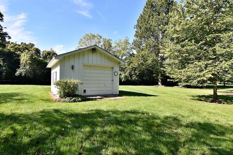 6 N063 Surrey Rd, Wayne, IL 60184 photo 36