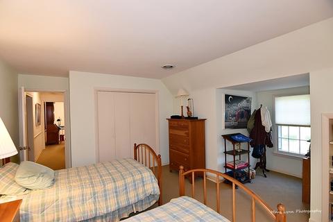 6 N063 Surrey Rd, Wayne, IL 60184 photo 28