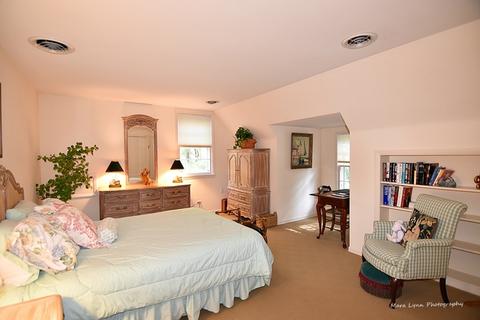 6 N063 Surrey Rd, Wayne, IL 60184 photo 29