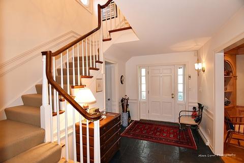 6 N063 Surrey Rd, Wayne, IL 60184 photo 9