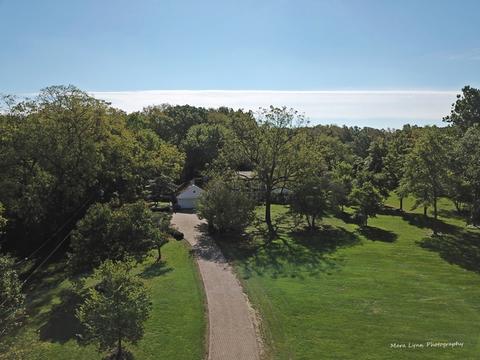 6 N063 Surrey Rd, Wayne, IL 60184 photo 5