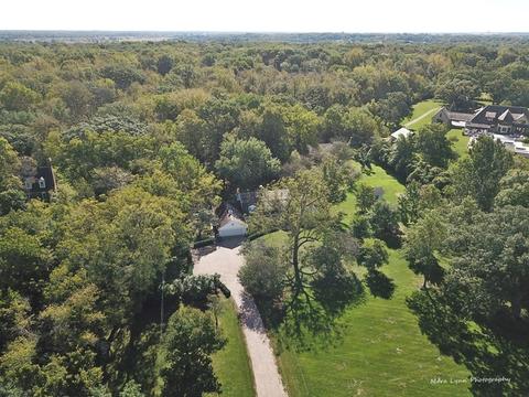 6 N063 Surrey Rd, Wayne, IL 60184 photo 7