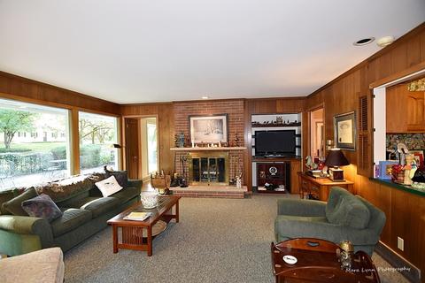 6 N063 Surrey Rd, Wayne, IL 60184 photo 16