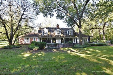 6 N063 Surrey Rd, Wayne, IL 60184 photo 40