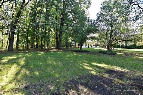 6 N063 Surrey Rd, Wayne, IL 60184 photo 37