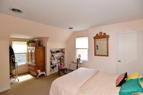 6 N063 Surrey Rd, Wayne, IL 60184 photo 30