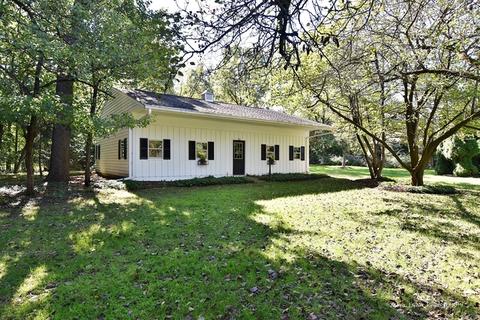 6 N063 Surrey Rd, Wayne, IL 60184 photo 34