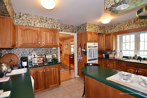 6 N063 Surrey Rd, Wayne, IL 60184 photo 14
