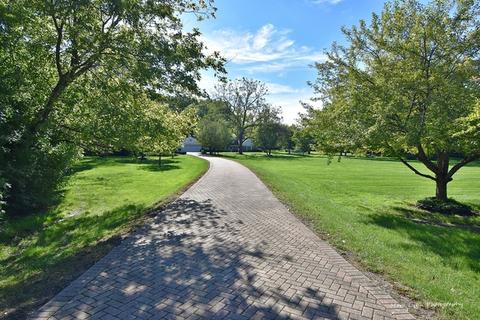 6 N063 Surrey Rd, Wayne, IL 60184 photo 6