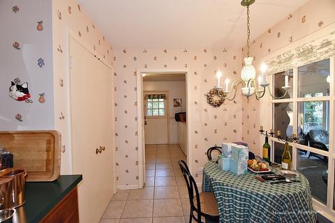 6 N063 Surrey Rd, Wayne, IL 60184 photo 18