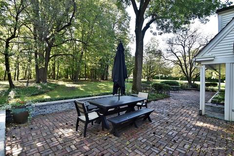 6 N063 Surrey Rd, Wayne, IL 60184 photo 35