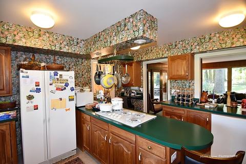 6 N063 Surrey Rd, Wayne, IL 60184 photo 15