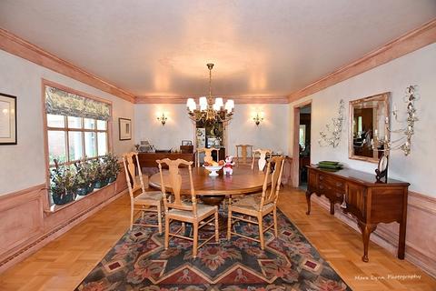 6 N063 Surrey Rd, Wayne, IL 60184 photo 12