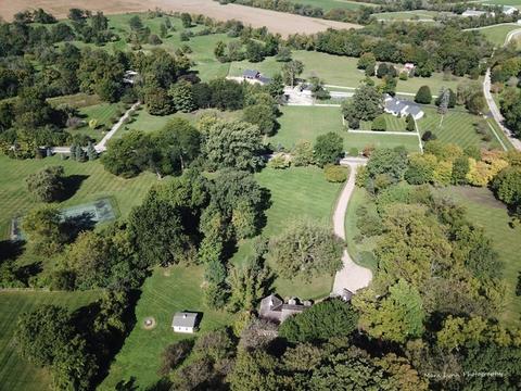 6 N063 Surrey Rd, Wayne, IL 60184 photo 4