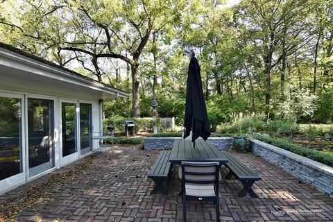 6 N063 Surrey Rd, Wayne, IL 60184 photo 32