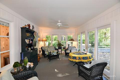 6 N063 Surrey Rd, Wayne, IL 60184 photo 19