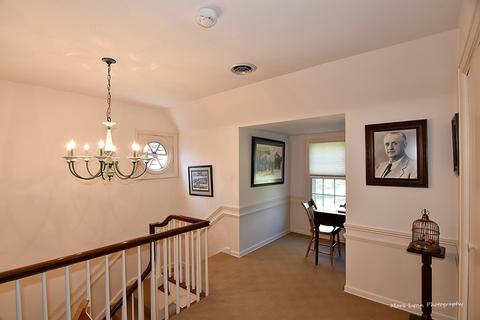 6 N063 Surrey Rd, Wayne, IL 60184 photo 25