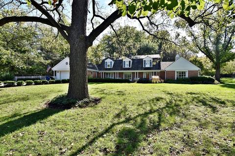 6 N063 Surrey Rd, Wayne, IL 60184 photo 1