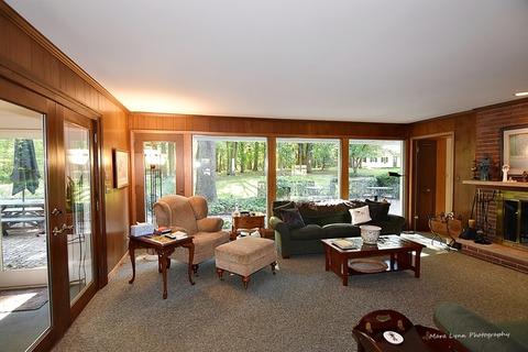 6 N063 Surrey Rd, Wayne, IL 60184 photo 11
