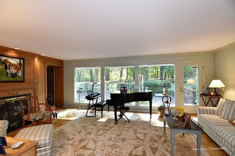 6 N063 Surrey Rd, Wayne, IL 60184 photo 10