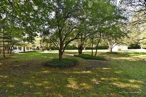 6 N063 Surrey Rd, Wayne, IL 60184 photo 39