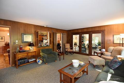 6 N063 Surrey Rd, Wayne, IL 60184 photo 17