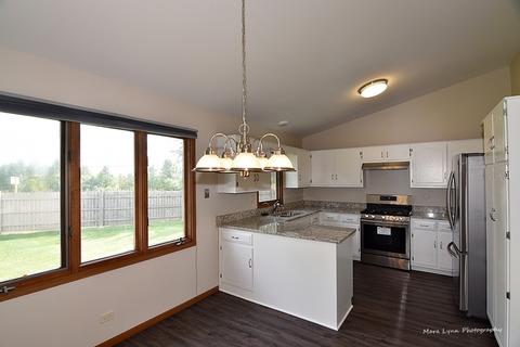 420 Regency Ct, Aurora, IL 60504 photo 3