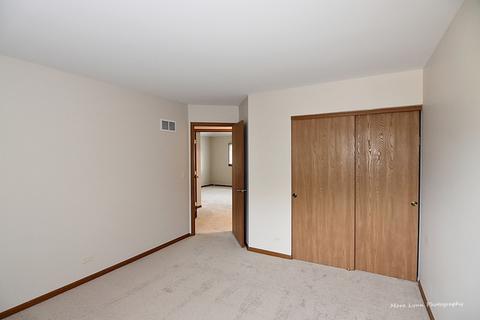 420 Regency Ct, Aurora, IL 60504 photo 27