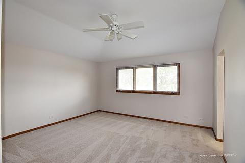 420 Regency Ct, Aurora, IL 60504 photo 21