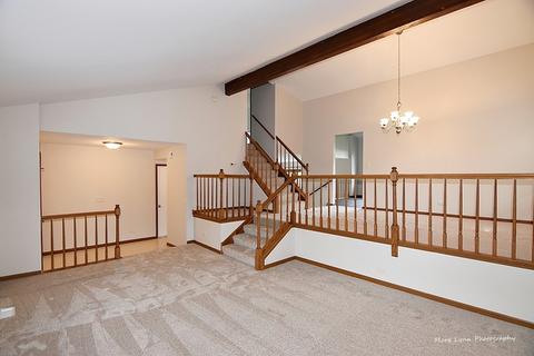 420 Regency Ct, Aurora, IL 60504 photo 12