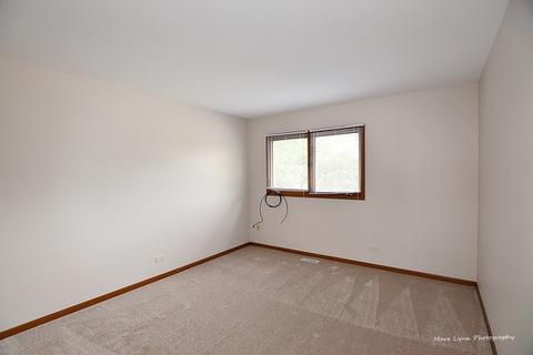 420 Regency Ct, Aurora, IL 60504 photo 26