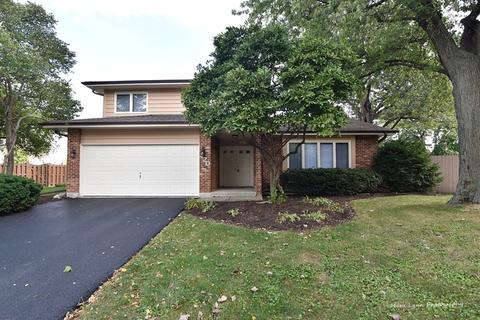 420 Regency Ct, Aurora, IL 60504 photo 33