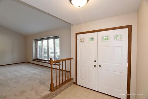420 Regency Ct, Aurora, IL 60504 photo 10