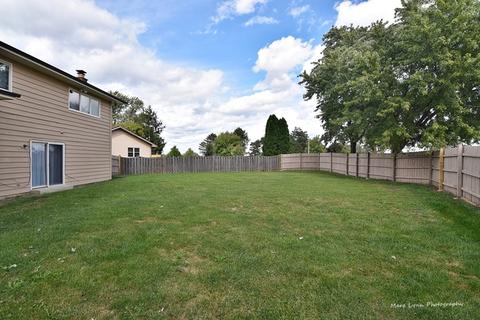 420 Regency Ct, Aurora, IL 60504 photo 31