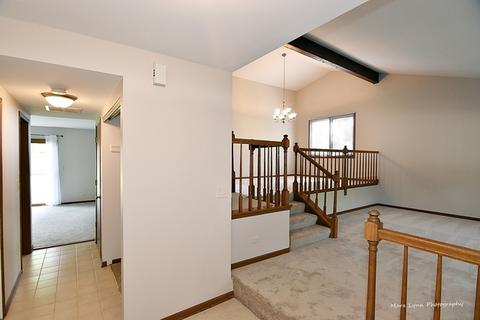 420 Regency Ct, Aurora, IL 60504 photo 11